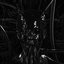Introsphere [Explicit]