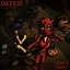Devil's Night