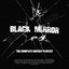 Black Mirror