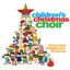 Children's Christmas Choir