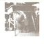 7654 Stories / Arcadius