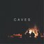 Caves