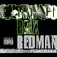 Funkorama (Ginotonico remix Redman)