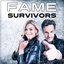 Survivors