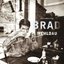 Introducting Brad Mehldau