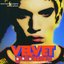 Velvet Goldmine (Soundtrack from the Motion Picture)