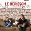 Le Hérisson