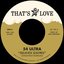 Heaven Knows - Single