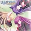Little Busters! - Ecstasy Tracks