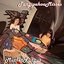 Tangipahoa Misses - EP