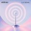 Luv Signal