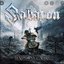 The Symphony To End All Wars (Symphonic Version)