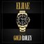 Gold Roley - Single