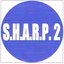 Sharp 2