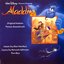 Aladdin (Original Motion Picture Soundtrack)