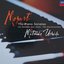 Mozart: The Piano Sonatas, Vol.2