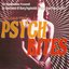 Psych Bites: Volume 2