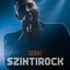 Szintirock/Dupla Aréna 2016