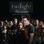 Twilight: The Score