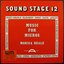 Sound Stage 12: Music For Micros