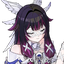 Avatar for viviloon