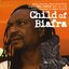 Child Of Biafra