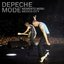 DEPECHE MODE: M