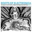 Roots of Electronica Vol. 5, European Avant-Garde, Noise and Experimental Music