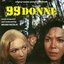 99 donne: Original Motion Picture Soundtrack