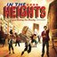 In The Heights