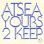 Yours 2 Keep
