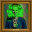 Sick In the Head (Jonah Swilley Remix) - Single