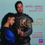 Handel: Rinaldo - complete opera (Original 1711 Version) HWV7a (3CDs)