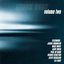 Shock Rock - Volume 2