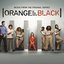 Orange Is the New Black (Music From the Original Series)