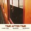 Time After Time