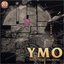 TWINS SUPER BEST OF YMO (Disc2)