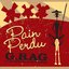 Pain Perdu