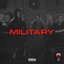 Military - Single