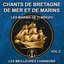 Chants de Bretagne, de mer et de marins - Les meilleures chansons, vol. 2