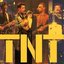 (2003) TNT Ao Vivo