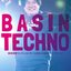 岡崎体育ワンマンコンサート「BASIN TECHNO」＠さいたまスーパーアリーナ