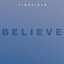 Believe - Single