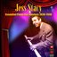 Essential Piano Jazz Masters 1938-1940