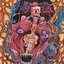 Nausea Skeleton Abyss (腐臭尸骨深渊)
