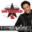 Jawn Murray Presents: Untapped