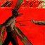 Chainsaw Man - KICK BACK