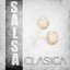 Salsa Clásica
