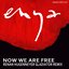 Now We Are Free (feat. Enya) [Renan Hugenneyer Gladiator Remix]