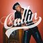 Callin' - Single
